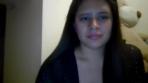 taylor live   online show from 03.08.26