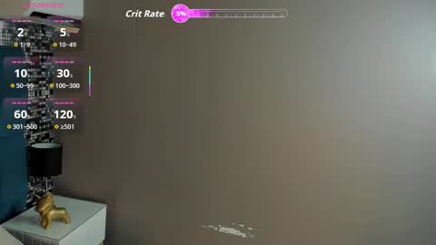 Hanny  online show from 12.20.25