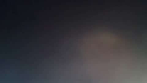 hanny online show from 12.13.24