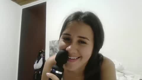 hanny online show from 09.17.25