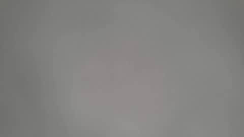 hanny online show from 11.30.25