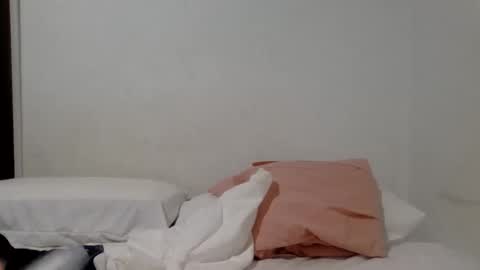 hanny online show from 12.01.25