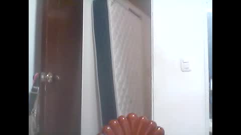 hanny online show from 01.31.26