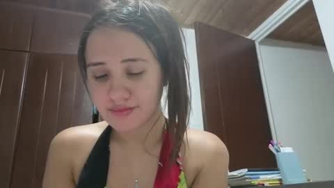 hanny online show from 03.06.26