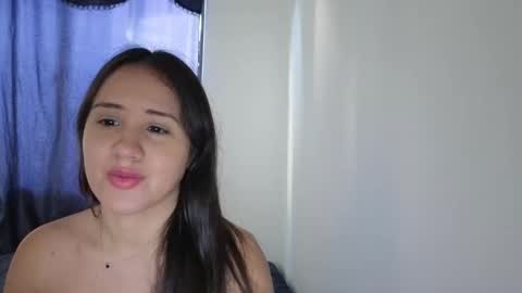 hanny online show from 06.02.26