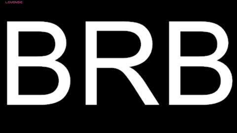 hanny online show from 03.21.26