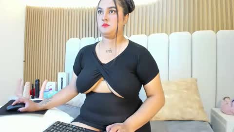 Hanny online show from 06.02.26
