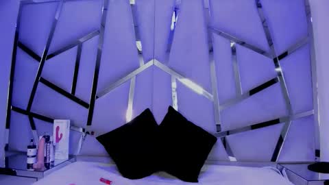 Snapshot of hanny_watson chatting on 03.02.26 hanny_watson online show from 03.02.26