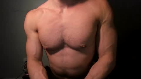 Hanny Daddy online show from 11.02.25