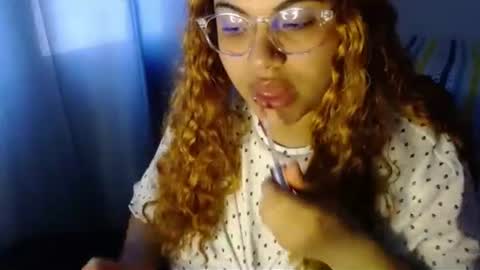 hannykooper online show from 02.02.26