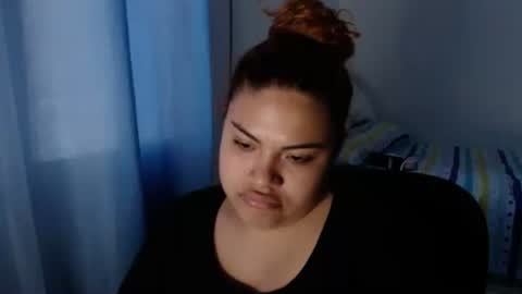 hannykooper online show from 02.09.26