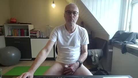 Hanse online show from 02.25.25