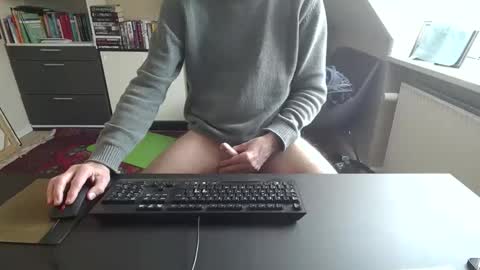 Hanse online show from 03.28.26