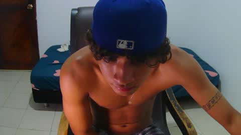 hansel_take online show from 06.24.26