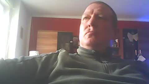 hanshans20212 online show from 01.14.25