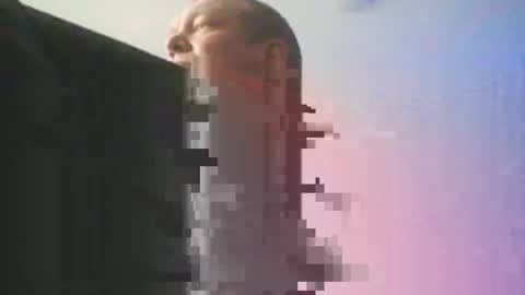 hanshans20212 online show from 01.16.25