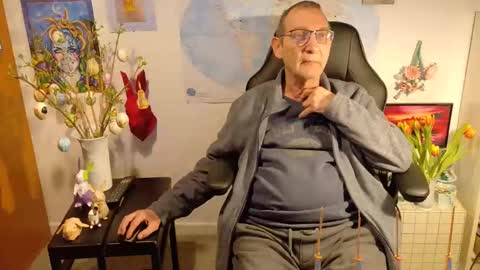 charly online show from 03.09.25