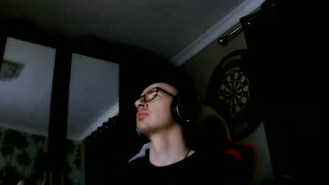 hansole online show from 12.02.24