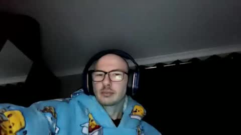 hansole online show from 01.13.25