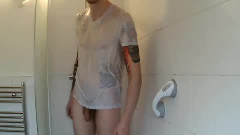 hansole online show from 01.17.25