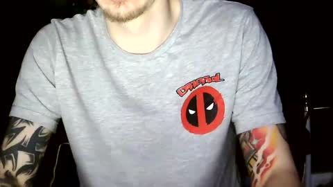 hansole online show from 02.10.25