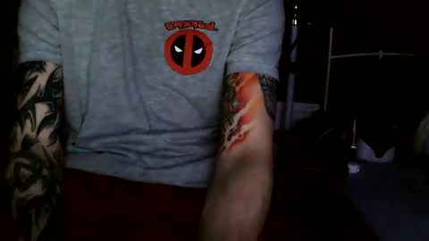 hansole online show from 03.12.25