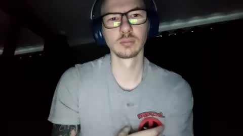 hansole online show from 10.13.25