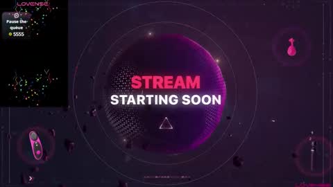 hansomeman2015 online show from 01.26.25