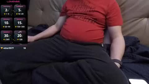 hansomeman2015 online show from 02.01.25