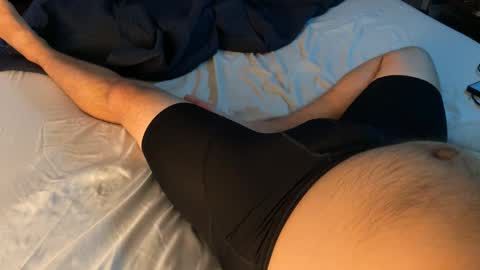 hansomeman2015 online show from 09.13.25