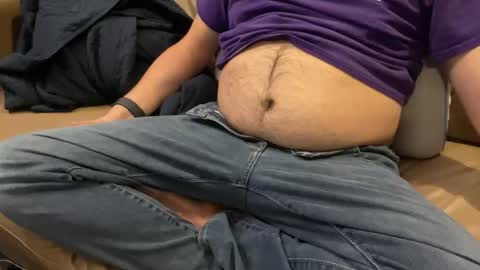 hansomeman2015 online show from 11.24.25