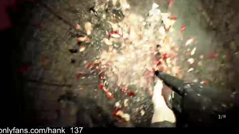 xFannu online show from 04.03.26