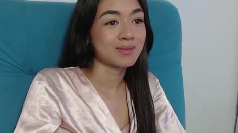 Anto online show from 12.02.24