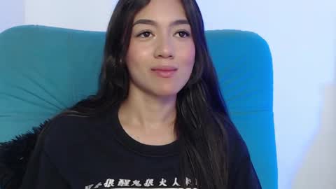 Anto online show from 12.13.24