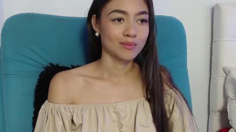 Anto online show from 12.20.24