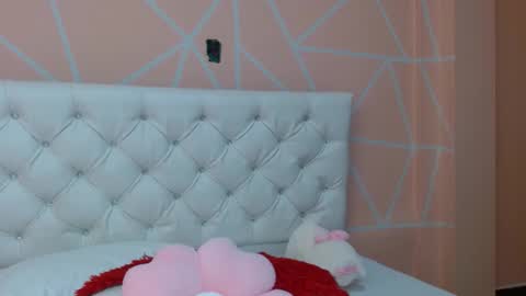 Anto online show from 09.09.25