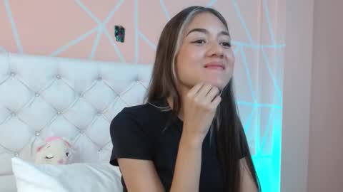 Anto online show from 09.24.25