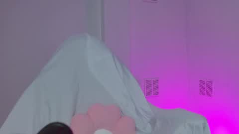 Anto online show from 10.31.25