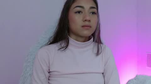 Anto online show from 11.08.25