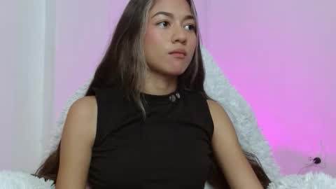 Anto online show from 11.13.25