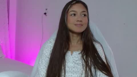 Anto online show from 02.20.26