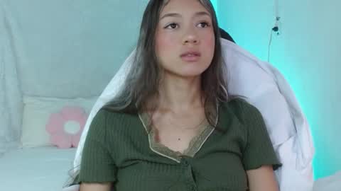 Anto online show from 02.24.26