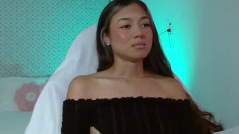 Anto online show from 04.06.26