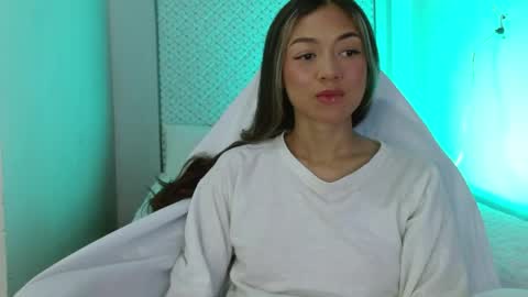 Anto online show from 04.15.26