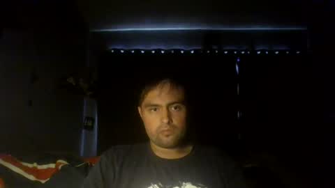 Hanuque online show from 06.16.26