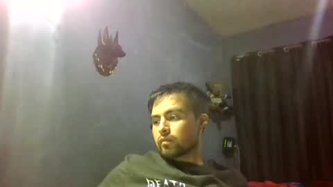 Hanuque online show from 06.24.26