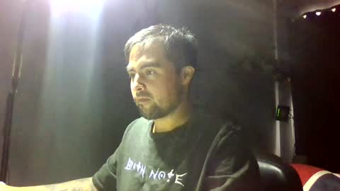 Hanuque online show from 06.24.26