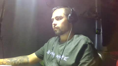 Hanuque online show from 06.25.26