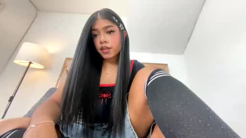 hanz online show from 02.25.26