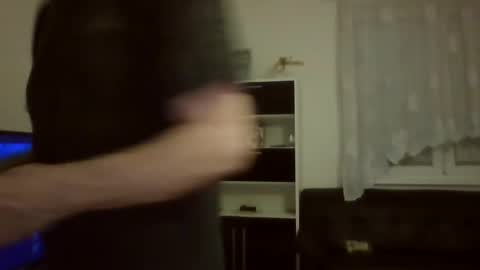 Snapshot of hanzik1954 chatting on 02.09.25 hanzik1954 online show from 02.09.25